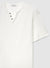 STILLG-SAB0079444001-S024-DETAIL1.jpg