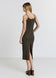 WORNG-SAB0072559001-S408-FULLBACK.jpg