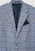 STILLG-SAB0069398001-S231-DETAIL1.jpg
