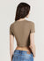 WORNG-SAB0072303001-S057-BACKCROP.jpg