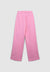 STILLG-SAB0069689001-SB05-FULLBACK.jpg