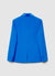 STILLG-SAB0078759001-S032-FULLBACK.jpg