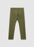 STILLG-SAB0085475001-S335-FULLBACK.jpg
