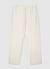 STILLG-SAB0079677001-S470-FULLBACK.jpg
