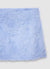 STILLG-SAB0078388001-SE24-DETAIL1.jpg