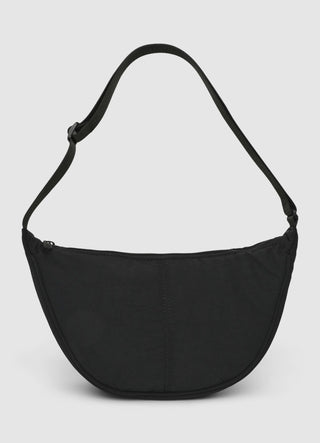 STILLG-SAC0018804001-S365.jpg