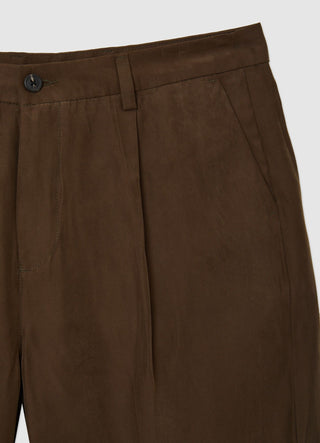 STILLG-SAB0071853001-S045-DETAIL1.jpg