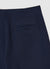 STILLG-SAB0072110001-S028-DETAIL1.jpg
