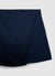 STILLG-SAB0078881001-S028-DETAIL1.jpg