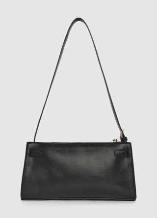 STILLG-SAC0018720001-SC68-FULLBACK.jpg