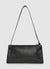 STILLG-SAC0018720001-SC68-FULLBACK.jpg