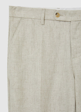 STILLG-SAB0069416001-S294-DETAIL1.jpg
