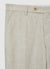 STILLG-SAB0069416001-S294-DETAIL1.jpg