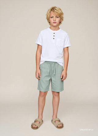 EDITORIAL-SAB0083304001-S337.jpg