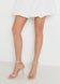 WORNG-SAC0018423001-S578.jpg