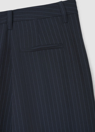 STILLG-SAB0081095001-S176-DETAIL1.jpg