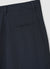STILLG-SAB0081095001-S176-DETAIL1.jpg