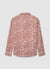 STILLG-SAB0078318001-S250-FULLBACK.jpg
