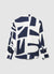 STILLG-SAB0078699001-S172-FULLBACK.jpg