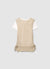 STILLG-SAB0084960001-S019-FULLBACK.jpg