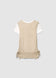 STILLG-SAB0084960001-S019-FULLBACK.jpg