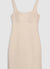 STILLG-SAB0079148001-SA75-DETAIL1.jpg