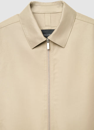 STILLG-SAB0085480001-S020-DETAIL1.jpg
