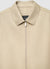 STILLG-SAB0085480001-S020-DETAIL1.jpg