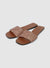 STILLG-SAC0015574001-S272-DETAIL1.jpg