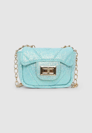 STILLG-SAC0015094001-S993.jpg