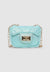 STILLG-SAC0015094001-S993.jpg