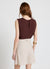 WORNG-SAB0078831001-SE14-BACKCROP.jpg