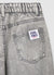 STILLG-SAB0087068001-S417-DETAIL1.jpg