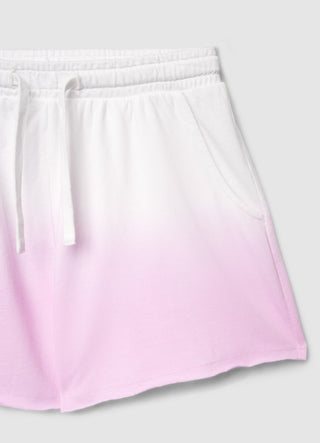 STILLG-SAB0082967001-S687-DETAIL1.jpg