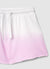 STILLG-SAB0082967001-S687-DETAIL1.jpg