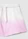 STILLG-SAB0082967001-S687-DETAIL1.jpg