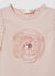 STILLG-SAB0080952001-S121-DETAIL1.jpg