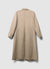STILLG-SAB0077522001-S018-FULLBACK.jpg