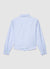 STILLG-SAB0078701001-SE25-FULLBACK.jpg