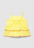 STILLG-SAB0082895001-S069-FULLBACK.jpg