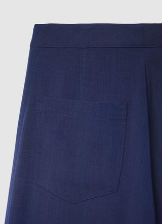 STILLG-SAB0081152001-S028-DETAIL1.jpg
