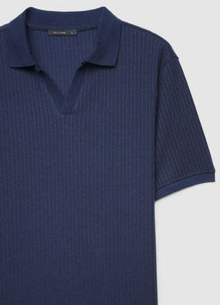 STILLG-SAB0082739001-S036-DETAIL1.jpg