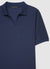 STILLG-SAB0082739001-S036-DETAIL1.jpg
