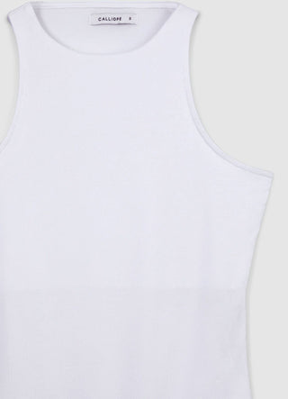 STILLG-SAB0072271001-S347-DETAIL1.jpg