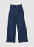 STILLG-SAB0075893001-S351.jpg