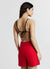 WORNG-SAB0072361001-S130-BACKCROP.jpg