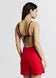 WORNG-SAB0072361001-S130-BACKCROP.jpg
