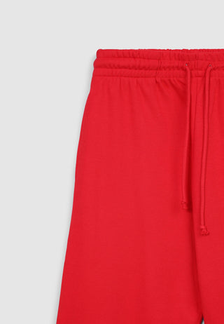 STILLG-SAB0069805001-S130-DETAIL1.jpg