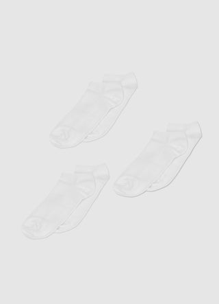 STILLG-SAC0012348001-S347.jpg