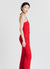WORNG-SAB0073989001-S130-FRONTCROP.jpg